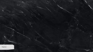 Negresco Leather 3 cm