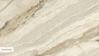 Breccia Stone Beige