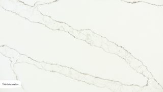 7000 Calacatta Eno