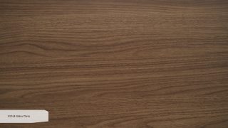 KS104 Walnut Terra